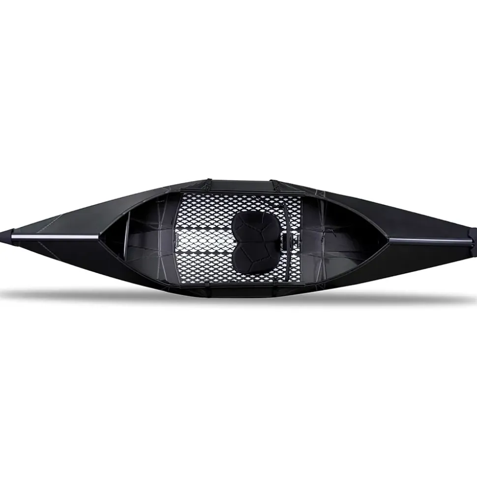 Oru Kayak Kayak plegable Inlet Sport