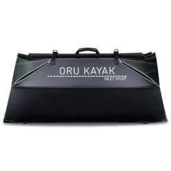 Oru Kayak Kayak plegable Inlet Sport