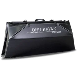 Oru Kayak Kayak plegable Inlet Sport