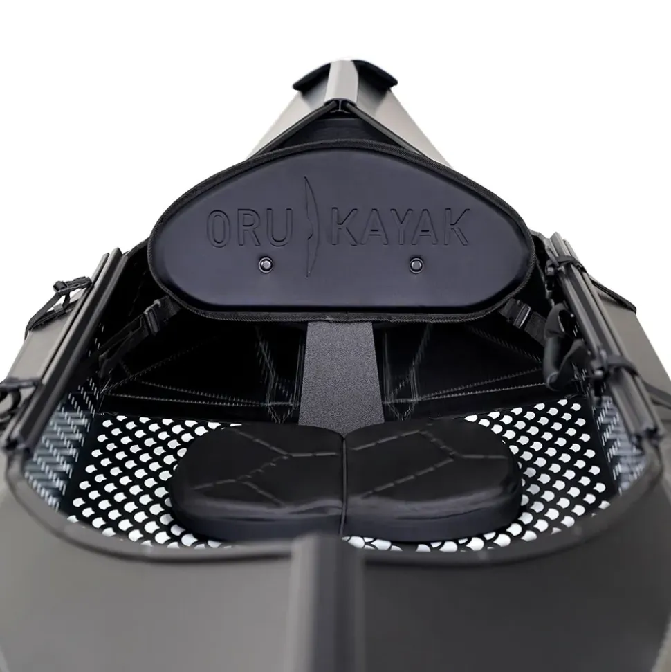Oru Kayak Kayak plegable Inlet Sport