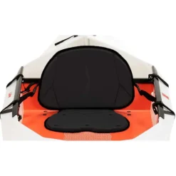 Oru Kayak Kayak plegable Lake