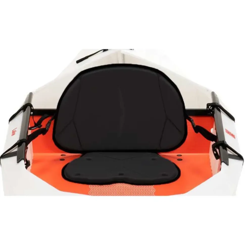 Oru Kayak Kayak plegable Lake