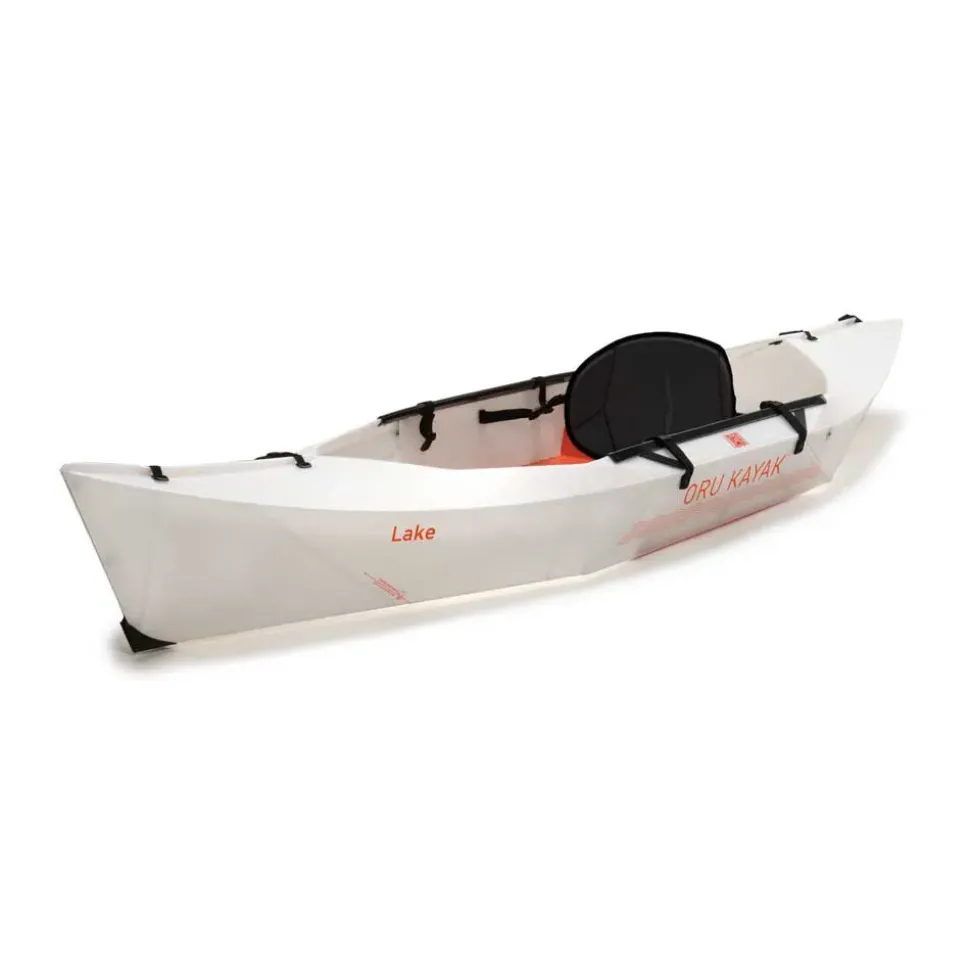 Oru Kayak Kayak plegable Lake