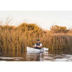 Oru Kayak Kayak plegable Lake
