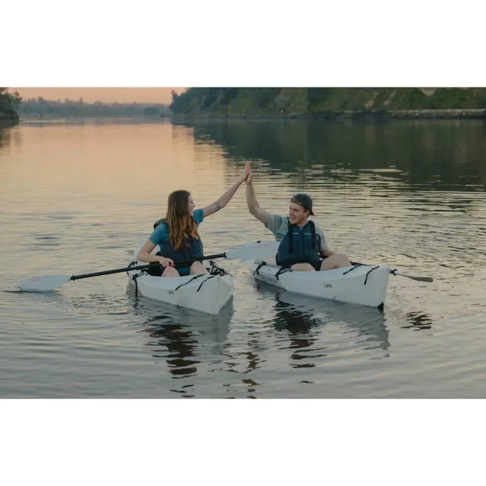 Oru Kayak Kayak plegable Lake