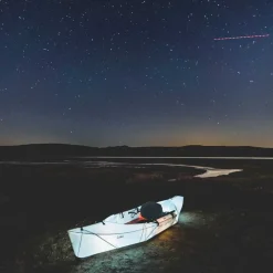 Oru Kayak Kayak plegable Lake