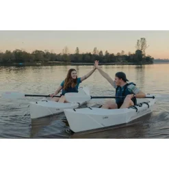 Oru Kayak Kayak plegable Lake