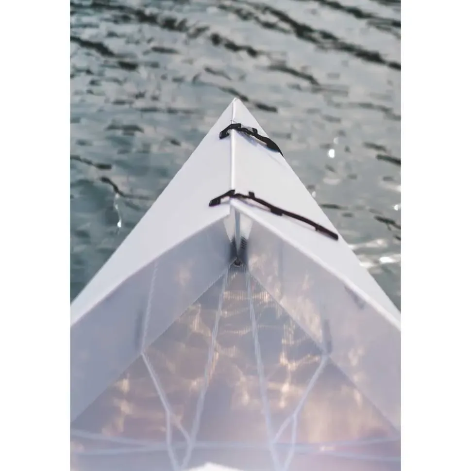 Oru Kayak Kayak plegable Lake