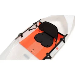 Oru Kayak Kayak plegable Lake Sport