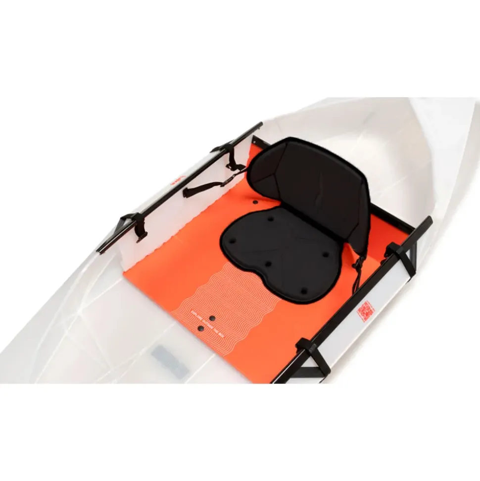 Oru Kayak Kayak plegable Lake Sport
