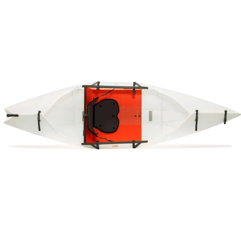 Oru Kayak Kayak plegable Lake Sport