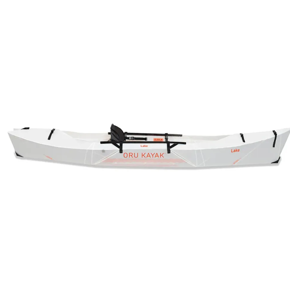 Oru Kayak Kayak plegable Lake Sport