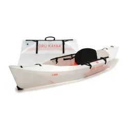 Oru Kayak Kayak plegable Lake Sport