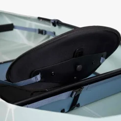 Oru Kayak Kayak plegable Lake sport