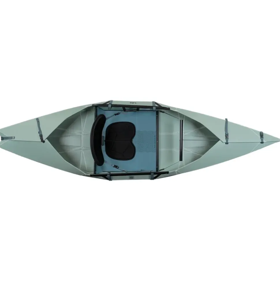 Oru Kayak Kayak plegable Lake sport