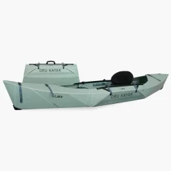 Oru Kayak Kayak plegable Lake sport