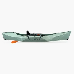 Oru Kayak Kayak plegable Lake sport