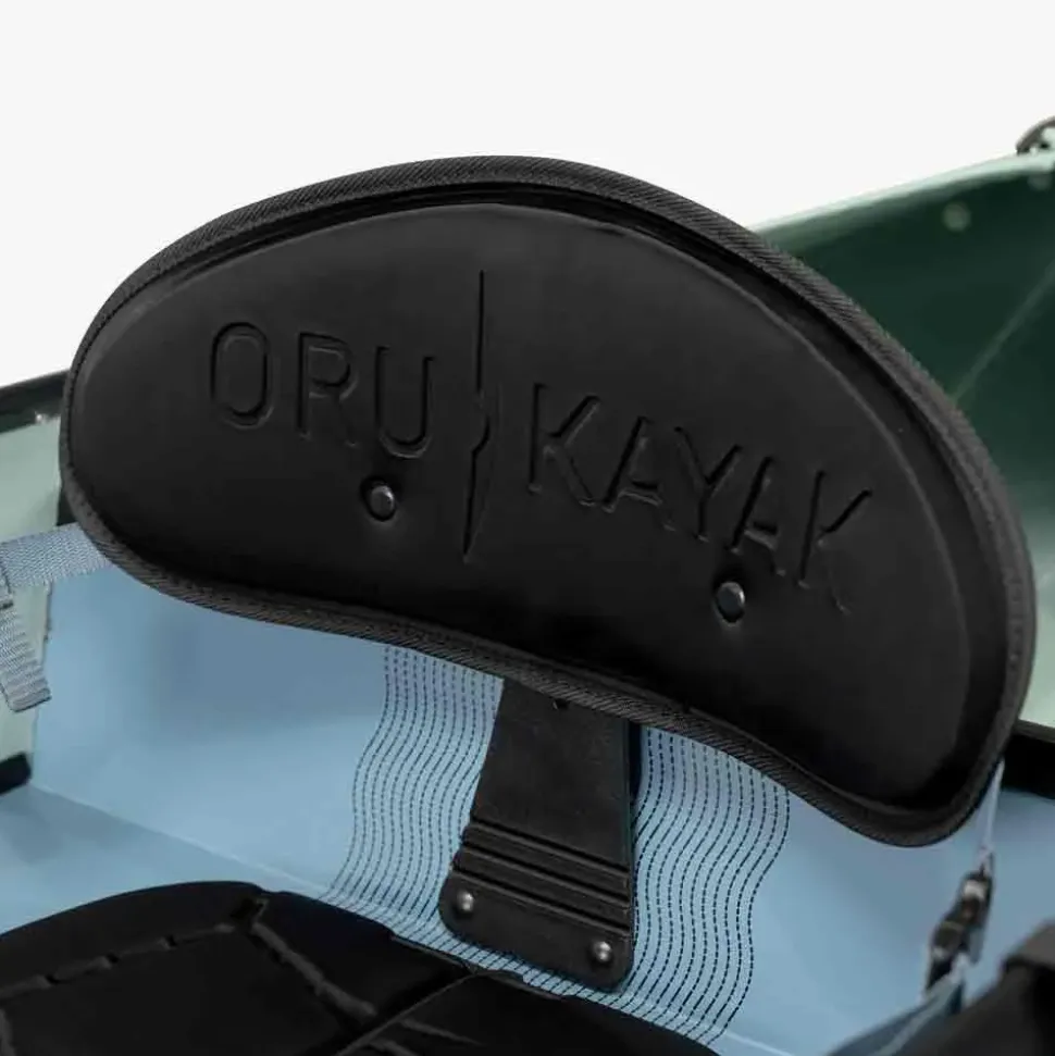 Oru Kayak Kayak plegable Lake sport