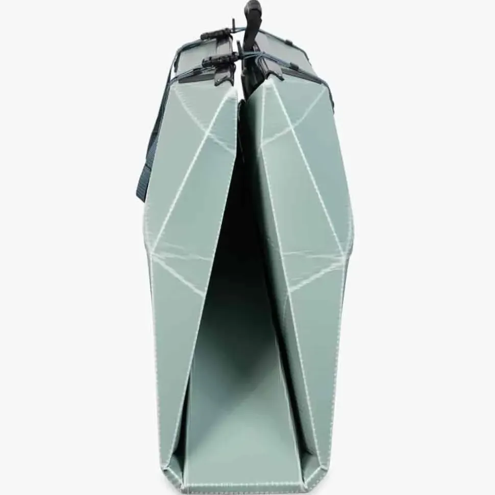 Oru Kayak Kayak plegable Lake sport