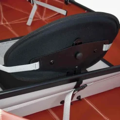 Oru Kayak Kayak plegable Lake sport