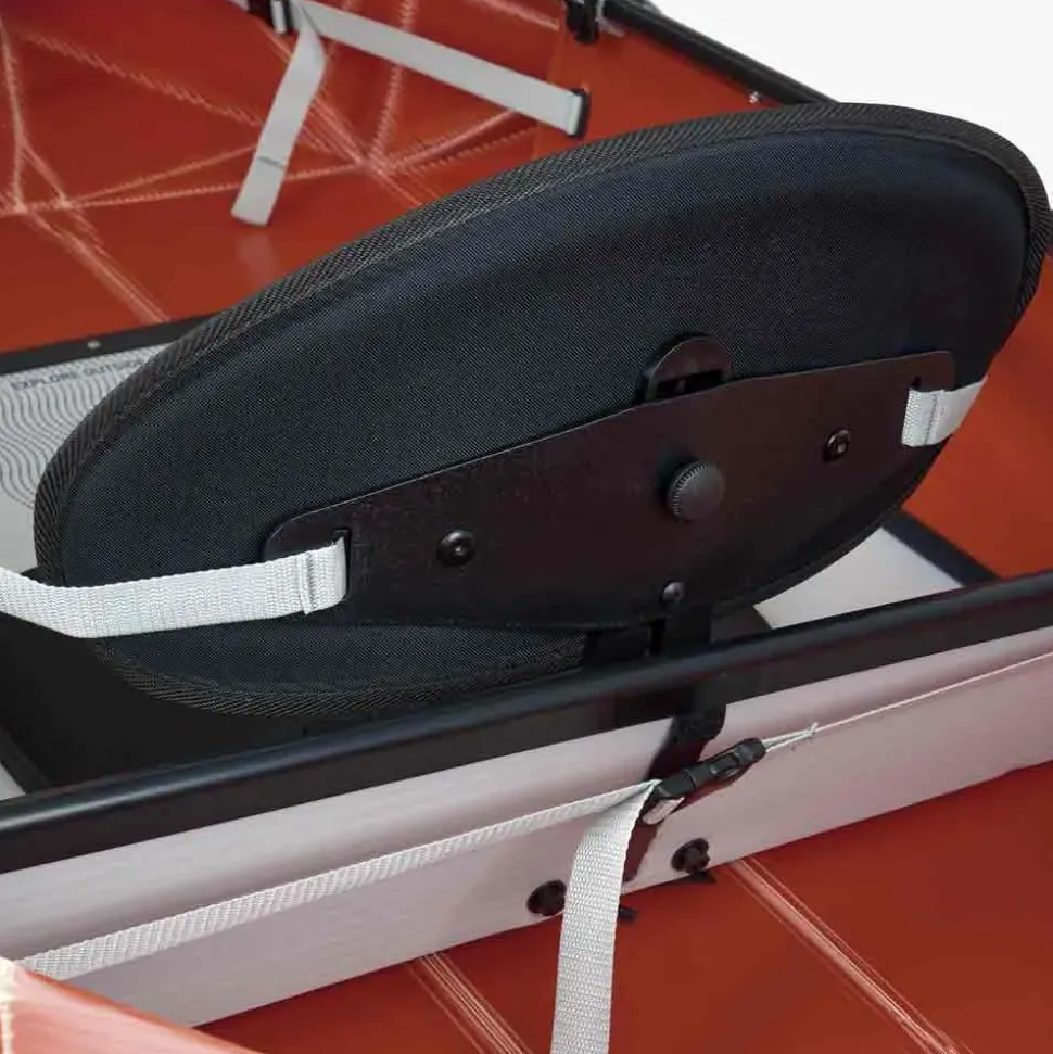 Oru Kayak Kayak plegable Lake sport