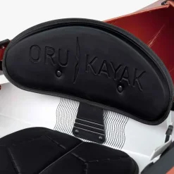 Oru Kayak Kayak plegable Lake sport