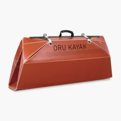 Oru Kayak Kayak plegable Lake sport