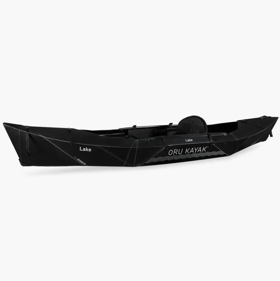 Oru Kayak Kayak plegable Lake sport