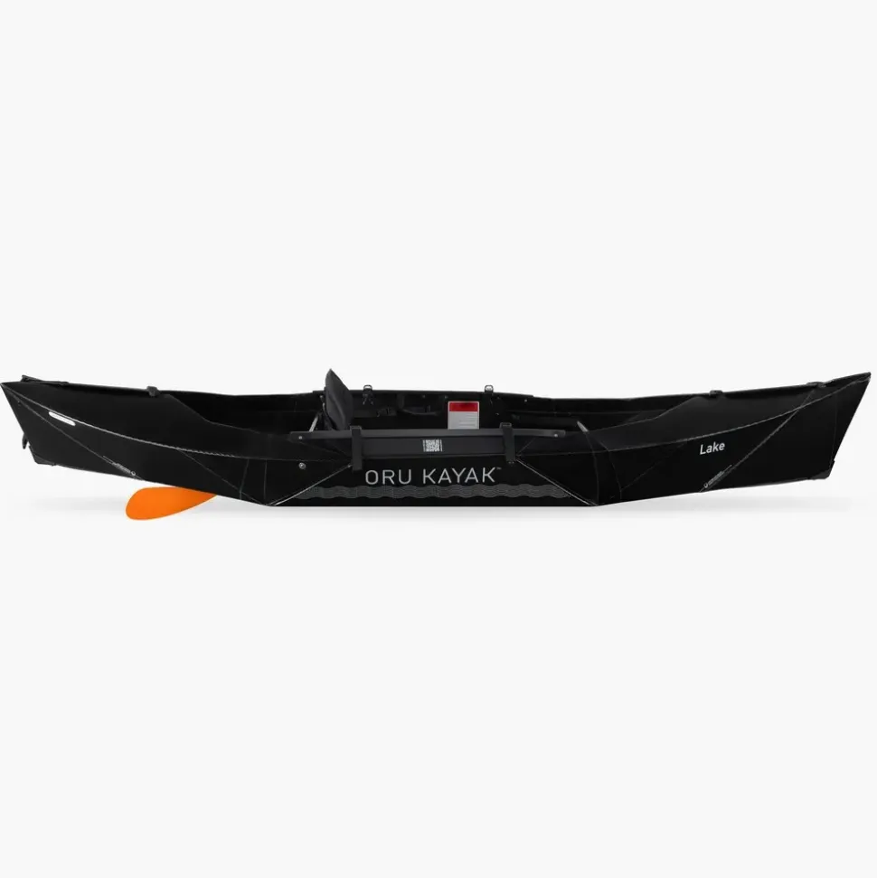 Oru Kayak Kayak plegable Lake sport