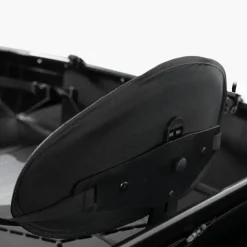 Oru Kayak Kayak plegable Lake sport
