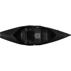 Oru Kayak Kayak plegable Lake sport