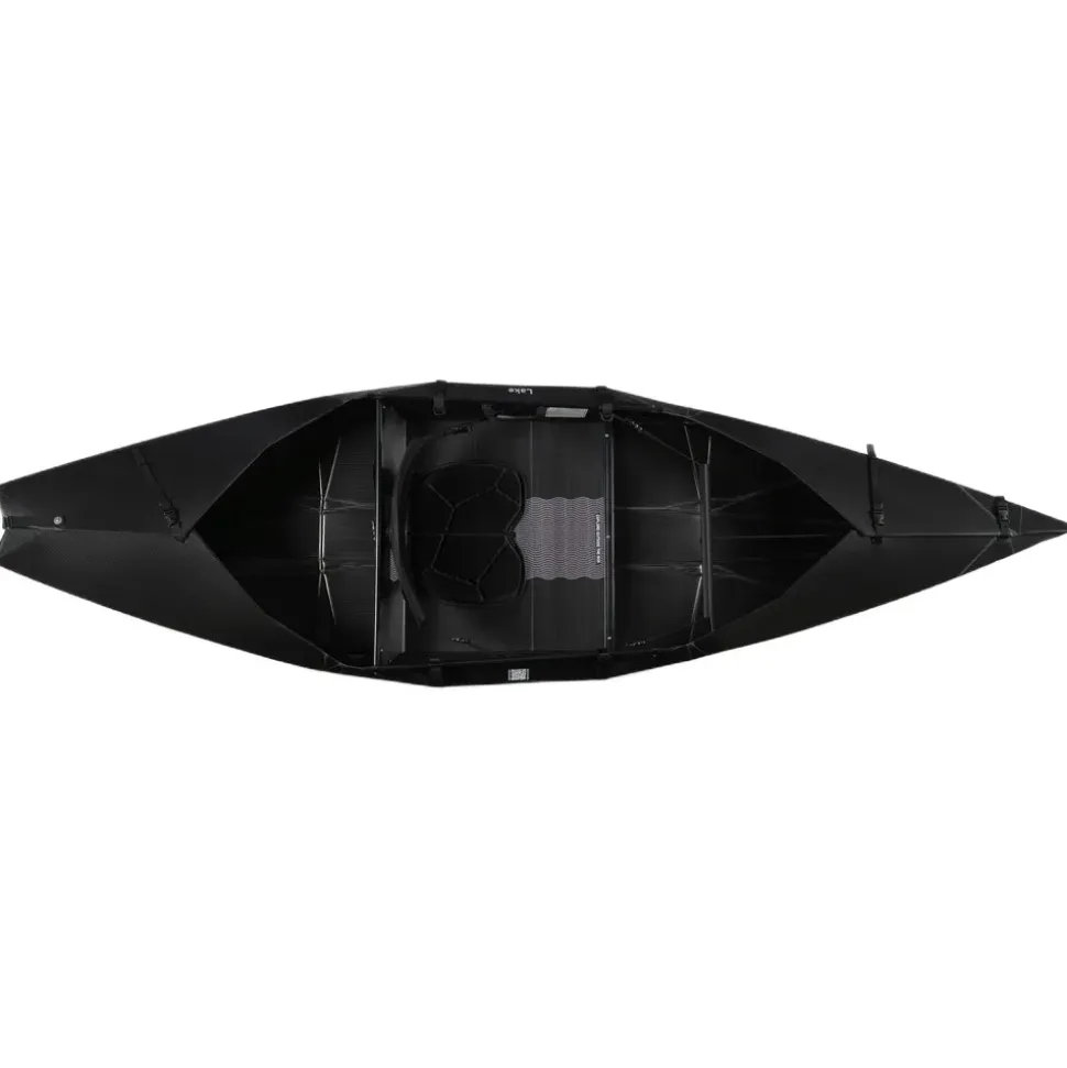 Oru Kayak Kayak plegable Lake sport