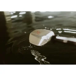 Oru Kayak Pala de kayak