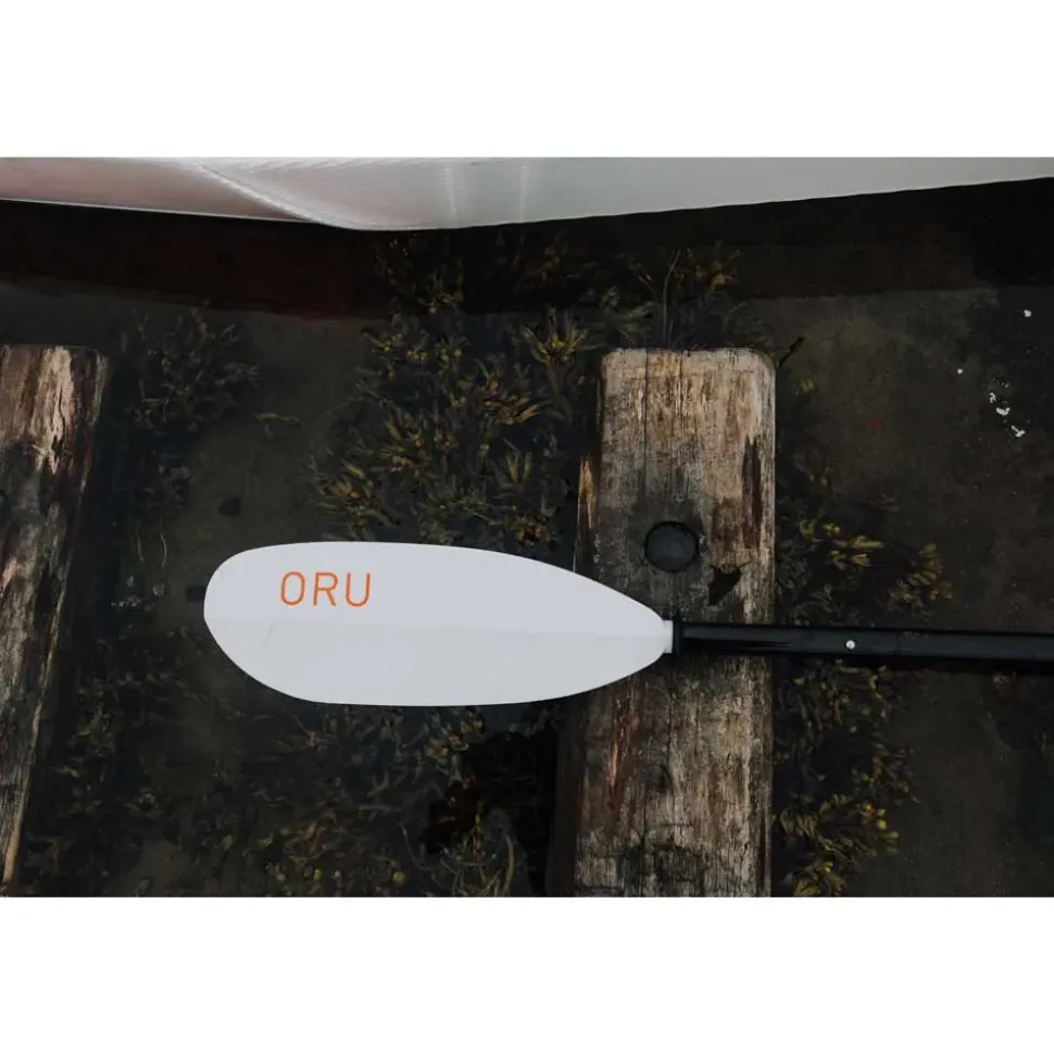 Oru Kayak Pala de kayak