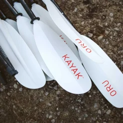 Oru Kayak Pala de kayak