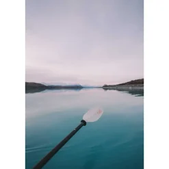 Oru Kayak Pala de kayak