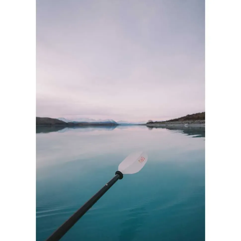Oru Kayak Pala de kayak