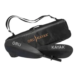 Oru Kayak Remo Carbon