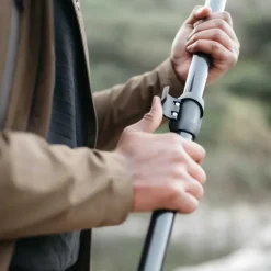 Oru Kayak Remo Carbon