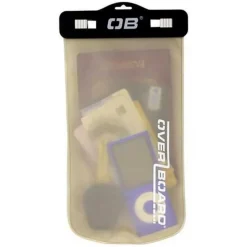 Overboard Funda Dry Case Multiuse Medium