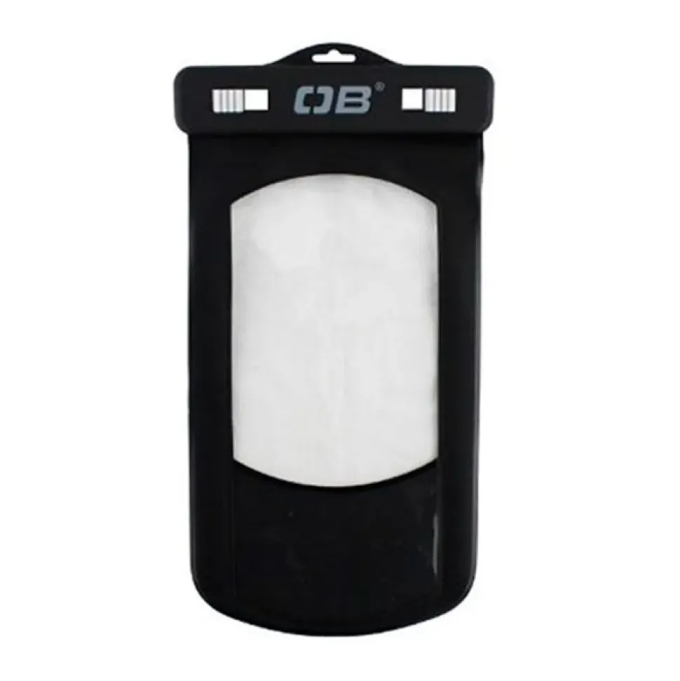 Overboard Funda Mobile Phone