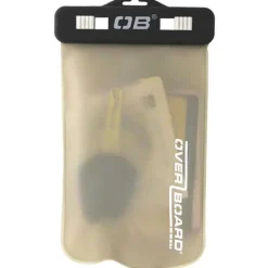 Overboard Funda Multipurpose Case Small