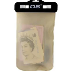 Overboard Funda Multipurpose Case Small
