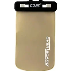 Overboard Funda Multipurpose Case Small