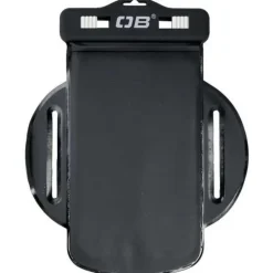 Overboard Funda Pro-Sports