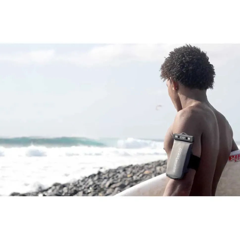 Overboard Funda Pro-Sports