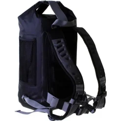 Overboard Mochila Pro-Light 20L