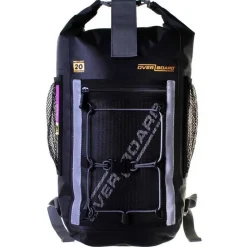 Overboard Mochila Pro-Light 20L