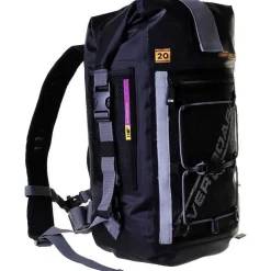 Overboard Mochila Pro-Light 20L