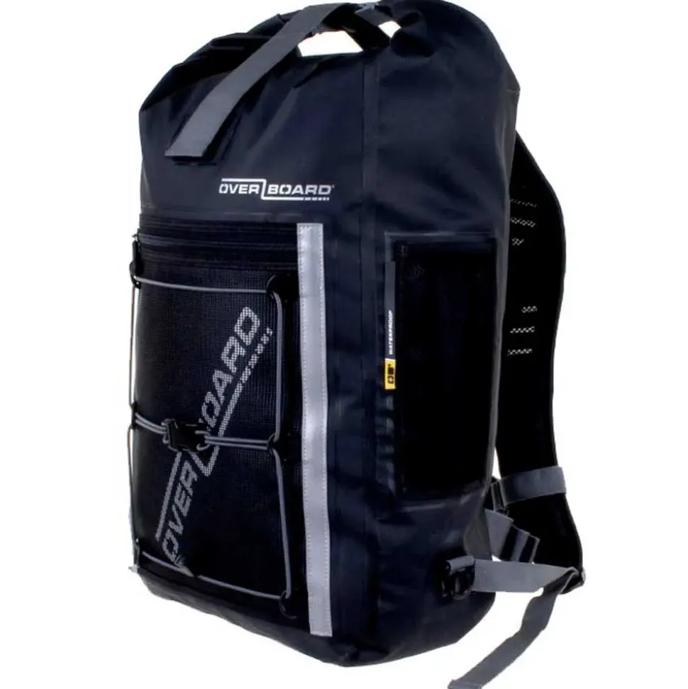 Overboard Mochila Pro Sports